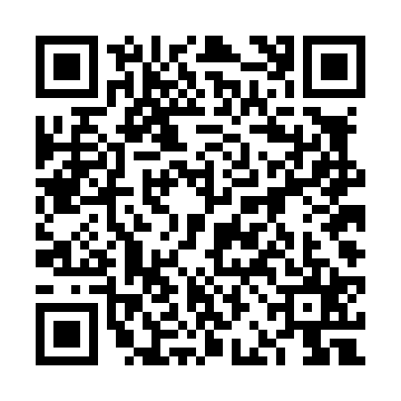 QR code for 6BDL256