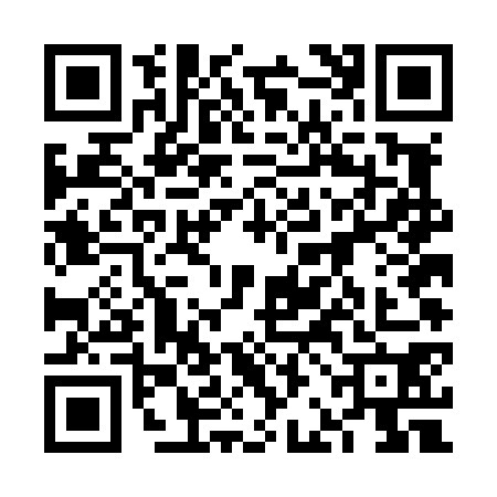 QR code for 6BDL701