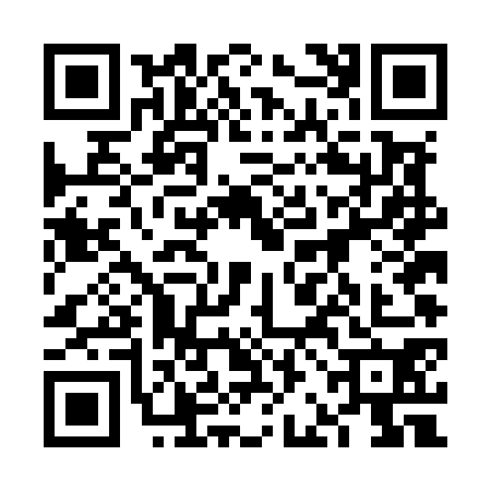 QR code for 6BDM707
