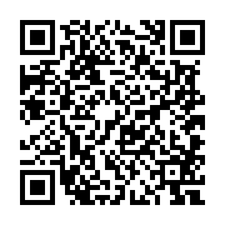 QR code for 6BDM867