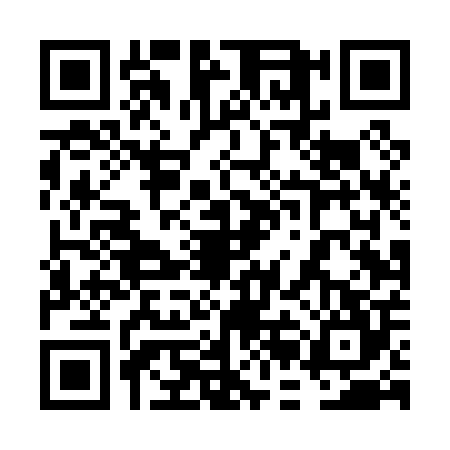 QR code for 6BDP047