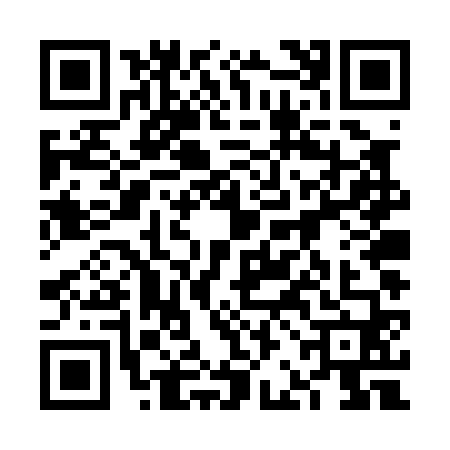 QR code for 6BDP608