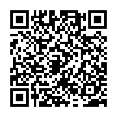 QR code for 6BDP851