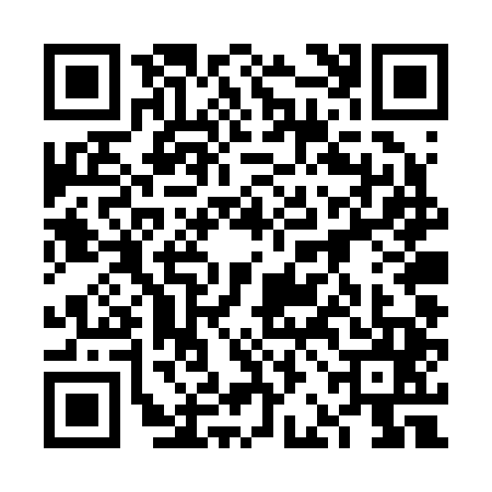 QR code for 6BDR454
