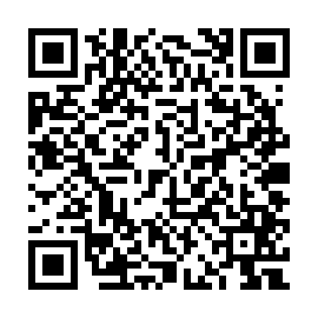 QR code for 6BDR459