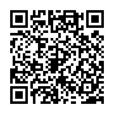 QR code for 6BDT500