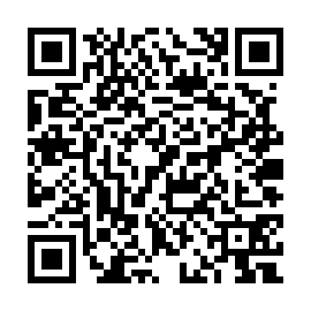 QR code for 6BDU702