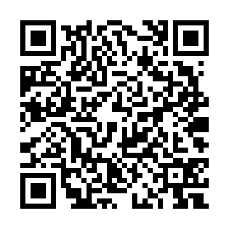 QR code for 6BDV343