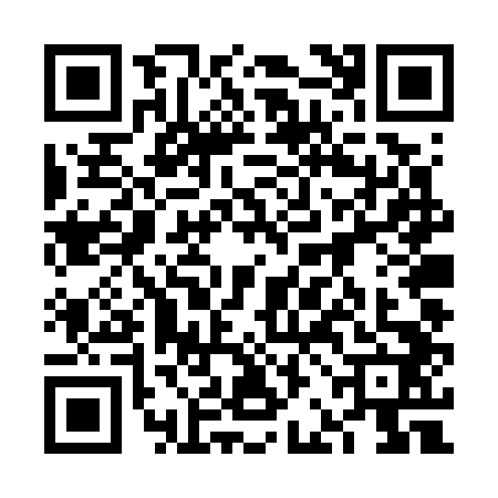 QR code for 6BDW426