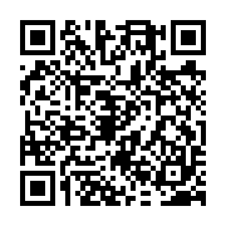 QR code for 6BEF971