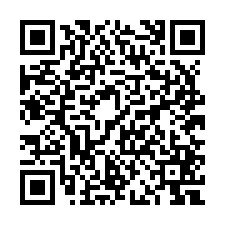 QR code for 6BEJ456