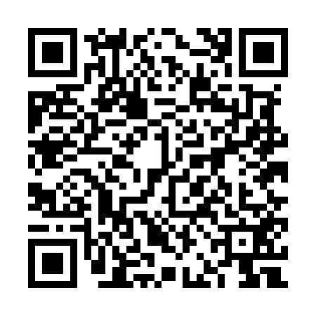 QR code for 6BEM525