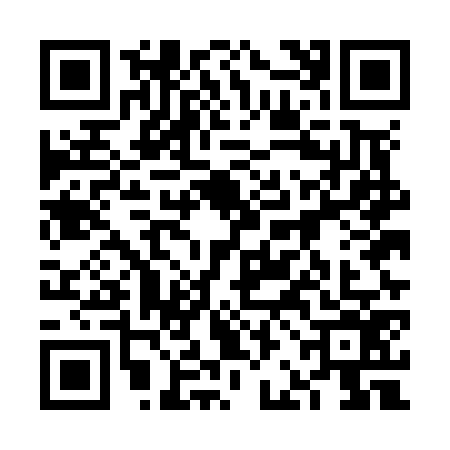 QR code for 6BEN765