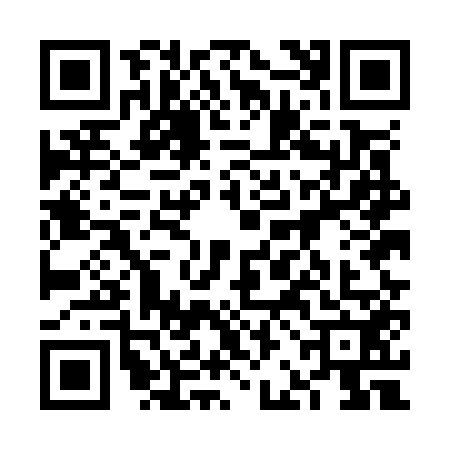 QR code for 6BEO527