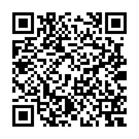 QR code for 6BEP131