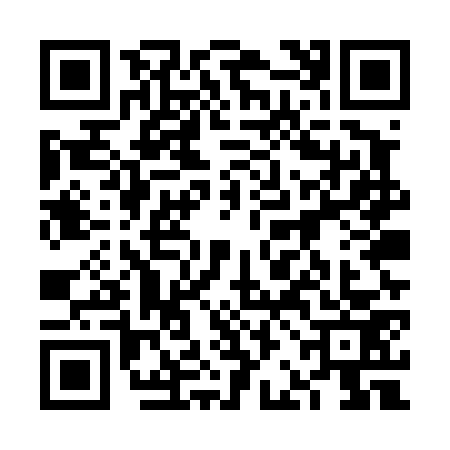 QR code for 6BET734