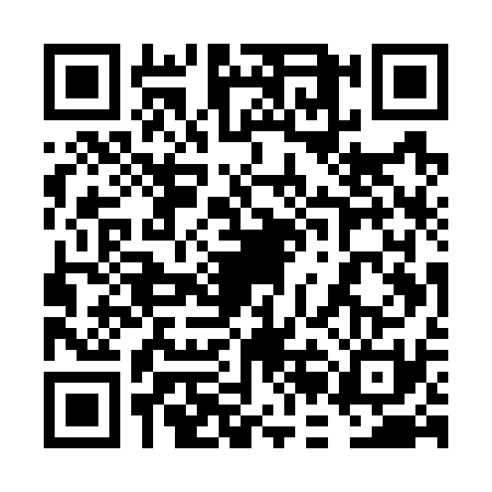 QR code for 6BEW311