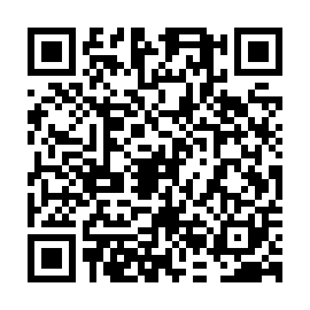 QR code for 6BEZ014