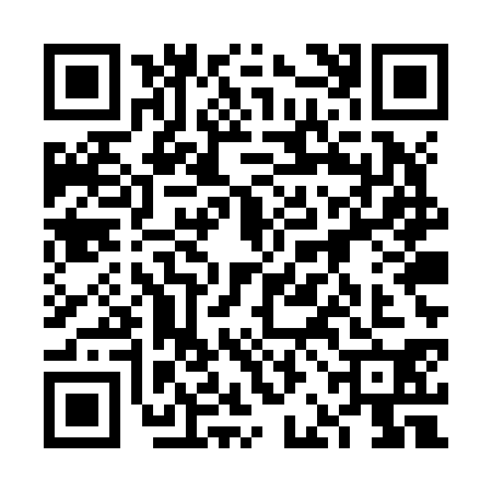 QR code for 6BEZ307