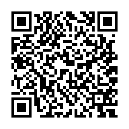 QR code for 6BFA547