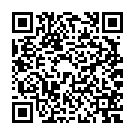 QR code for 6BFD042