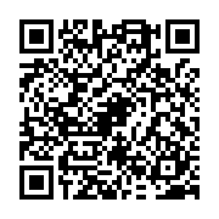 QR code for 6BFM278