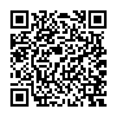 QR code for 6BFN425