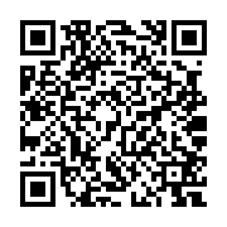 QR code for 6BFP020