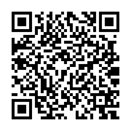 QR code for 6BFP244
