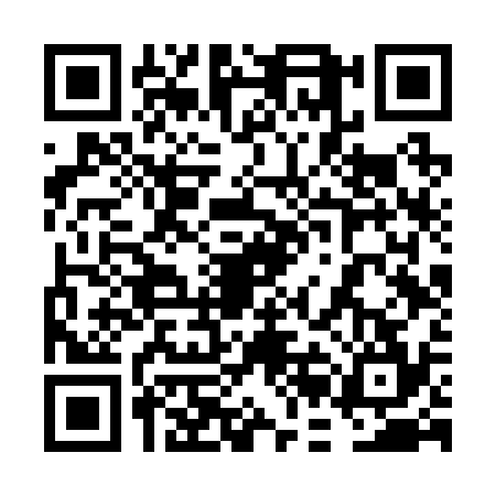 QR code for 6BFR347