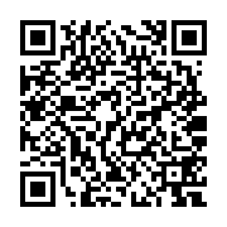 QR code for 6BFV581