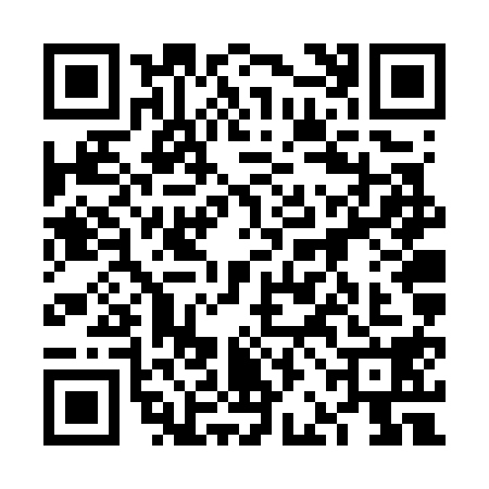 QR code for 6BFW188