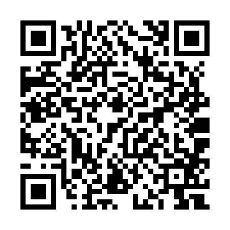 QR code for 6BFZ861