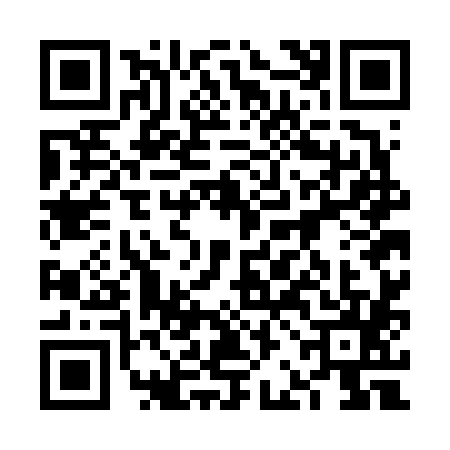 QR code for 6BGF854