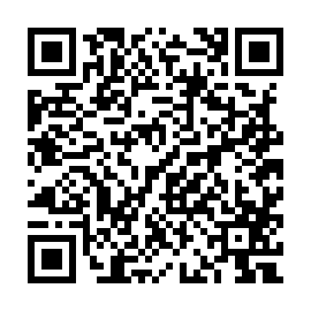 QR code for 6BGI878