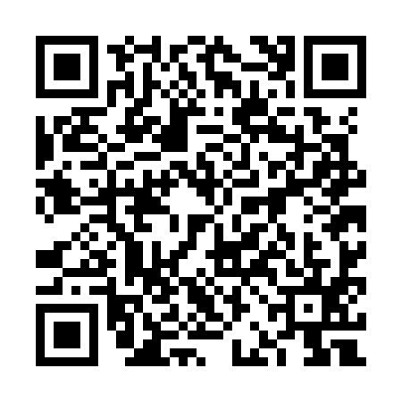 QR code for 6BGK959