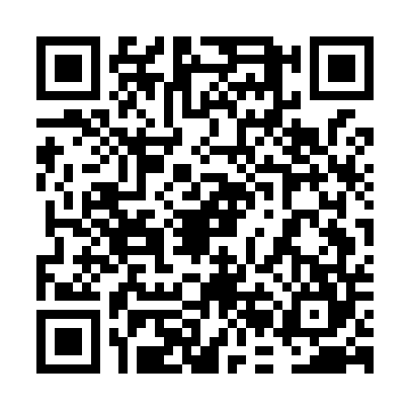 QR code for 6BGM448