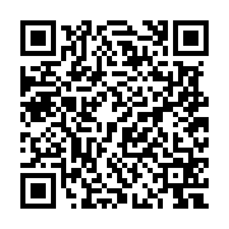 QR code for 6BGM647