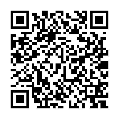 QR code for 6BGQ206