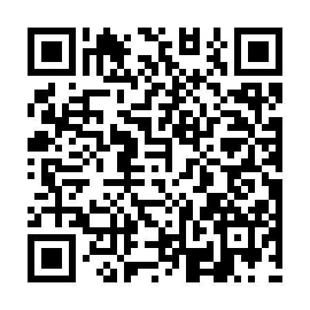 QR code for 6BGS124