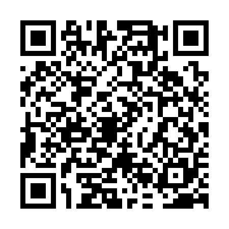 QR code for 6BGS556