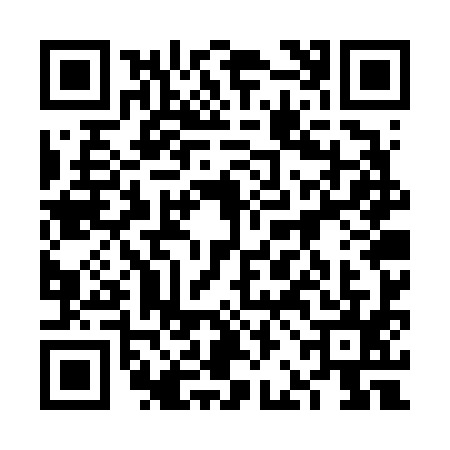 QR code for 6BGV958