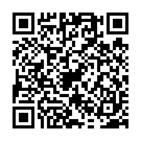 QR code for 6BGV978