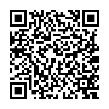 QR code for 6BGY541