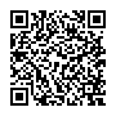 QR code for 6BHA869