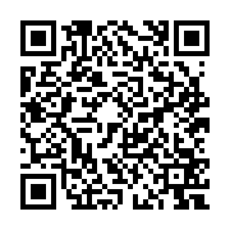 QR code for 6BHC632