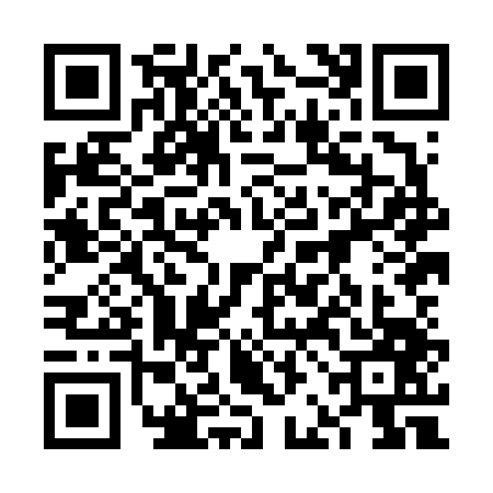 QR code for 6BHF470