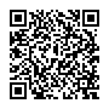 QR code for 6BHF862