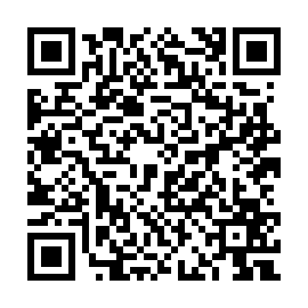 QR code for 6BHG674