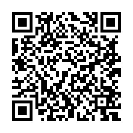 QR code for 6BHH438